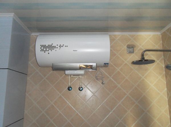 空氣能、電熱、太陽能、燃?xì)馑姆N熱水器到底哪個(gè)更好？