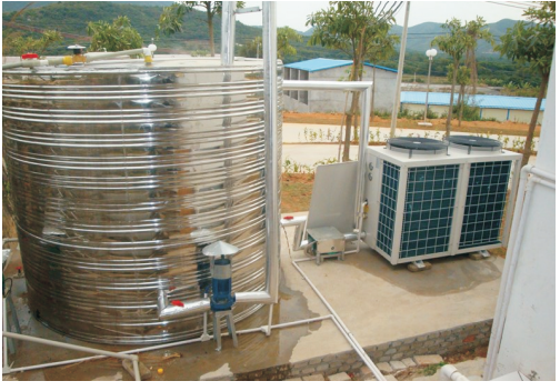 1648893811209197.png 微信圖片_20220315103557.png